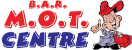 bar-mot-centre-logo