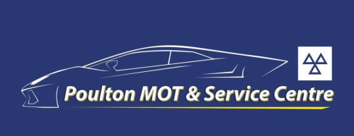 poulton-car-sales--service-centre-logo