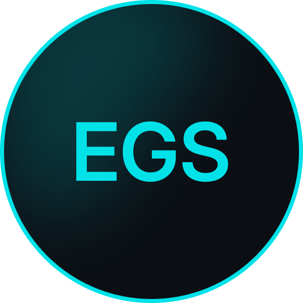 egs-motors-logo