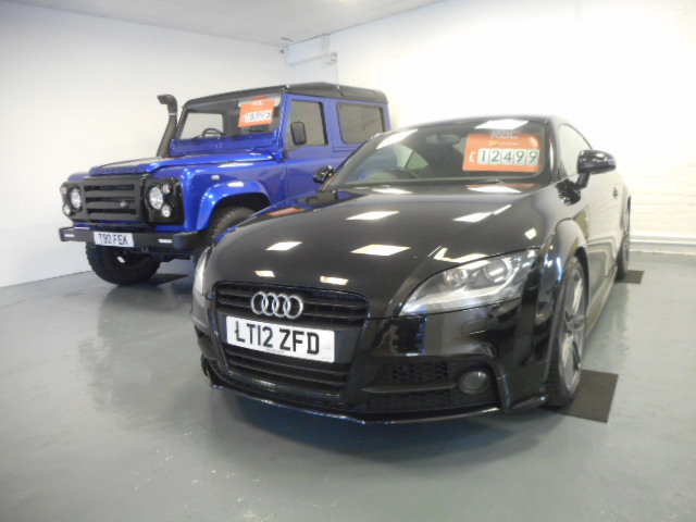 egs-motors-photo-2