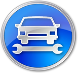 buddys-service-centre-logo