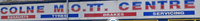 colne-mot-centre-logo