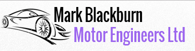 mark-blackburn-motor-engineers-logo