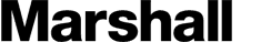 greenacre-honda-clitheroe-logo