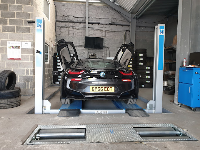 stockbridge-for-mot--servicing-photo-1