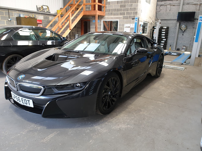 stockbridge-for-mot--servicing-photo-3