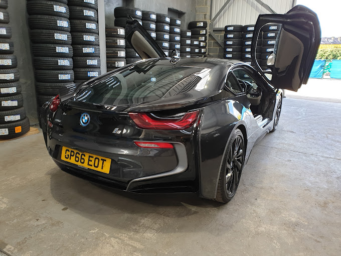 stockbridge-for-mot--servicing-photo-5