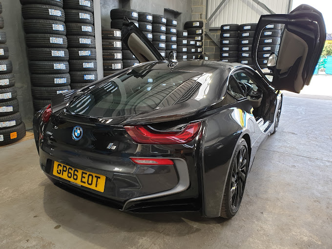stockbridge-for-mot--servicing-photo-6