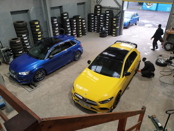 stockbridge-for-mot--servicing-photo-7