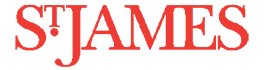 st-james-motor-company-logo