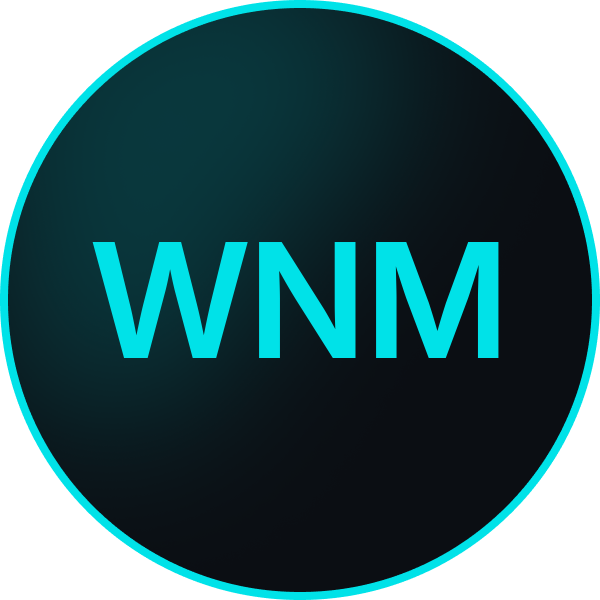 wnm-autos-logo