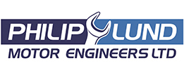 philip-lund-motor-engineers--logo