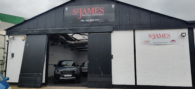 st-james-motor-company-photo-1