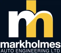 mark-holmes-auto-engineering--logo