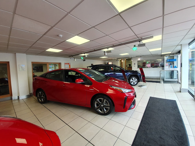 rrg-toyota-silsden-photo