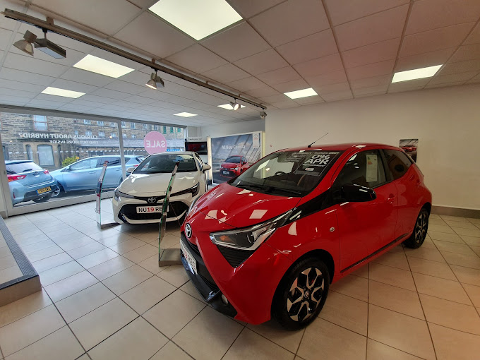 rrg-toyota-silsden-photo-1