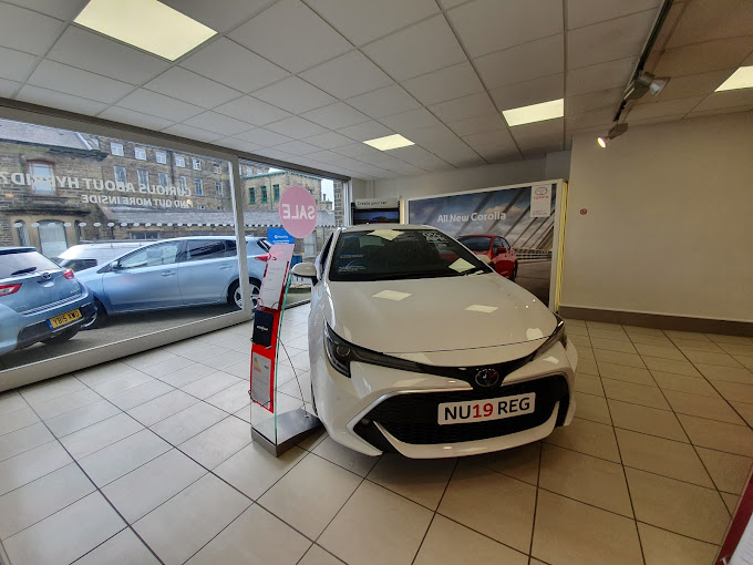 rrg-toyota-silsden-photo-2
