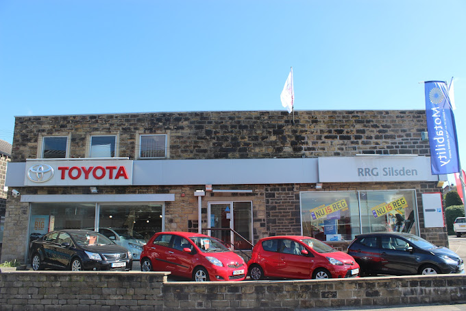 rrg-toyota-silsden-photo-3
