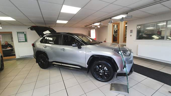rrg-toyota-silsden-photo-4