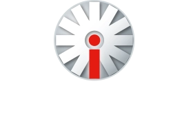 independent-car--van-servicing---logo