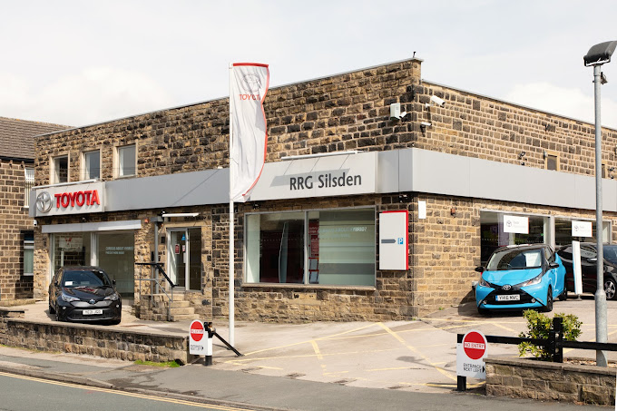 rrg-toyota-silsden-photo-5