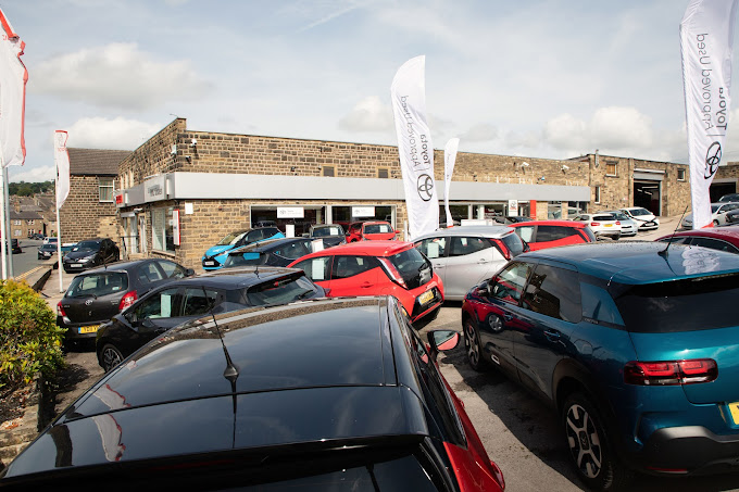 rrg-toyota-silsden-photo-6