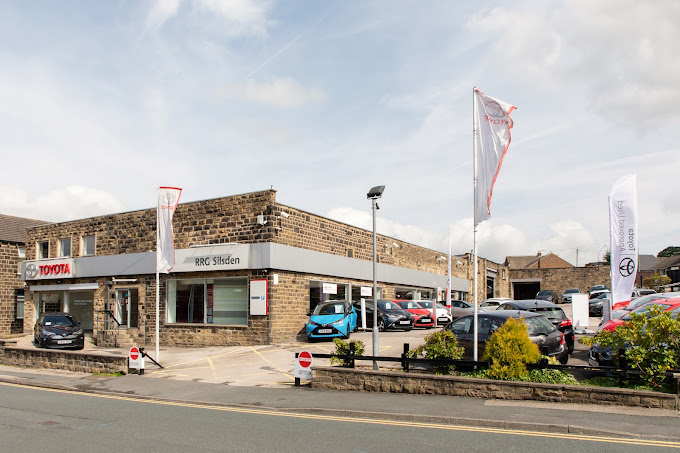 rrg-toyota-silsden-photo-7