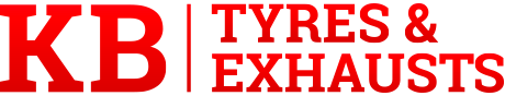 kb-tyres--exhausts--logo