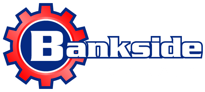 bankside-garage--logo