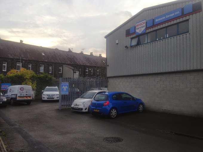 bankside-garage--photo