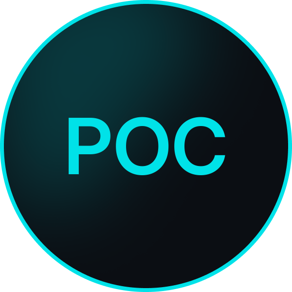 pocklington-motor-care--logo