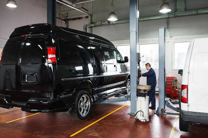 hiq-tyres--autocare-york-photo