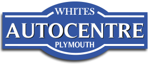 whites-autocentre-logo