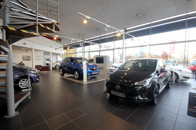 evans-halshaw-vauxhall---york-photo-2