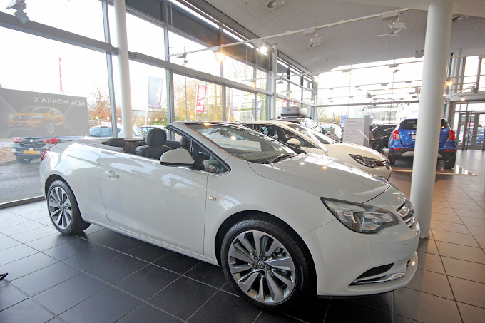 evans-halshaw-vauxhall---york-photo-4