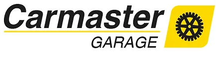 carmaster-garage-logo