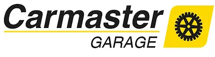 garage logo