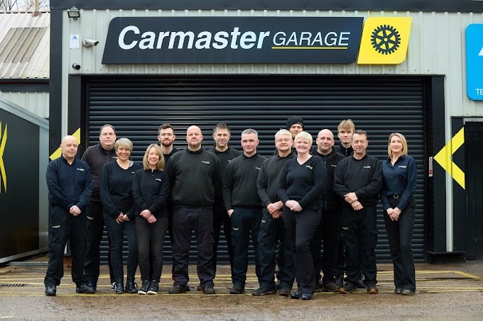 carmaster-garage-photo