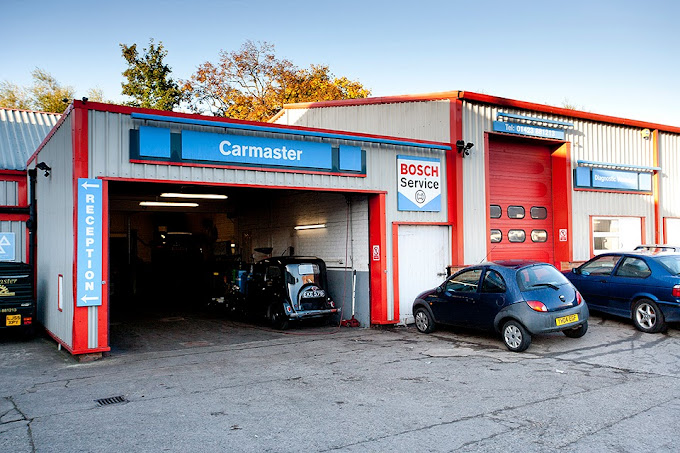 carmaster-garage-photo-4