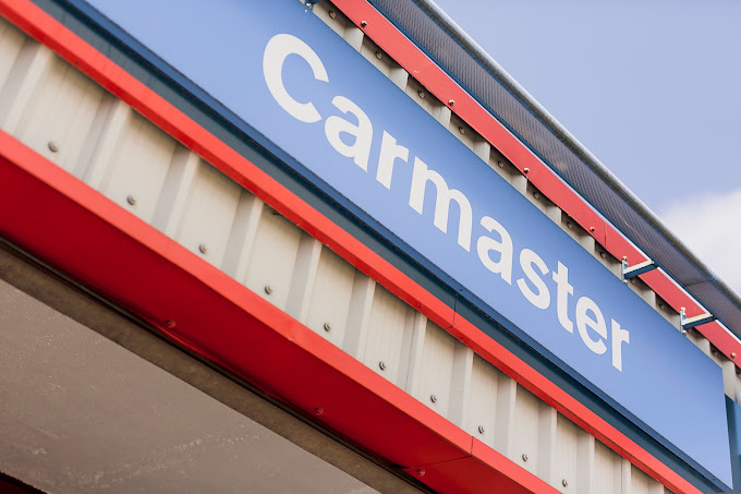 carmaster-garage-photo-5