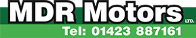 mdr-motors--logo