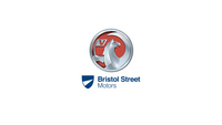 bristol-street-motors---vauxhall-knaresborough-logo