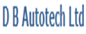 db-autotech--logo