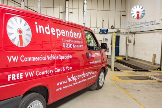 independent-car--van-servicing---photo-6