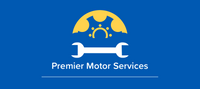 premier-motor-services-logo