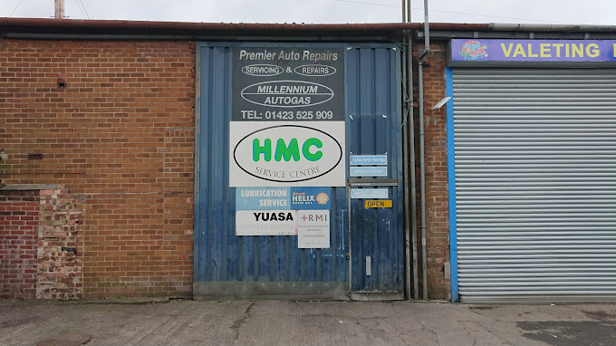 premier-motor-services-photo-1