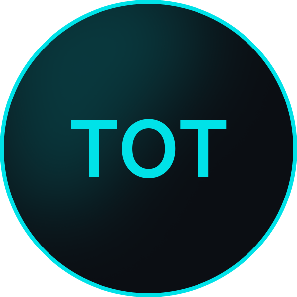 total-motoring-solutions-logo