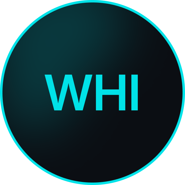 whitegate-motors--logo