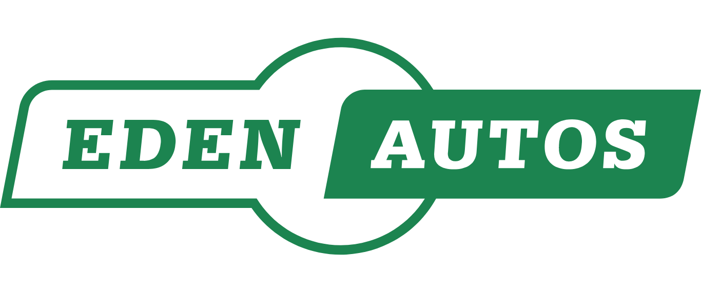 eden-autos-logo