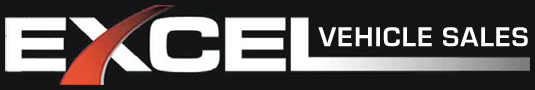 excel-vehicle-sales-logo